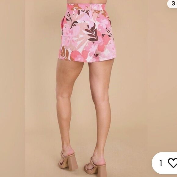 NWOT MINKPINK Set Small - Picture 3 of 10